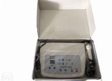 Professional Ultrasonic + radio frequency s Professional Ultrasonic + radio frequency s