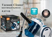  Other Vacuum Cleaners for sale in Amman