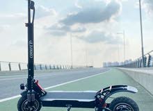 scooter off road سكوتر scooter off road سكوتر