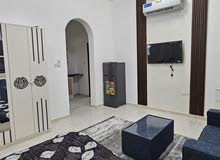 35m2 Studio Apartments for Rent in Al Ain Al Bateen