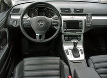 passat cc good condition passat cc good condition