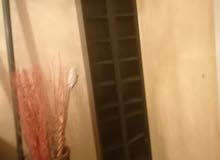 shelves shelves
