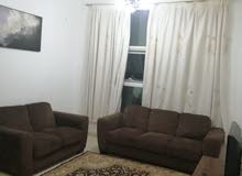للايجار بعجمان غرفه وصاله مفروشه بابراج الستي تاور 3300شامل الفواتير والانترنت للايجار بعجمان غرفه وصاله مفروشه بابراج الستي تاور 3300شامل الفواتير والانترنت