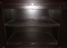 مسخن طعام - Food Heater مسخن طعام - Food Heater