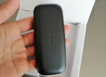 nokia 105 nokia 105