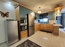3 Floors Building for Sale in Ramallah and Al-Bireh Baten AlHawa
