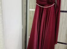 Evening Dresses in Amman