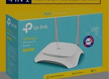 tp link 300 mbps router 4 in 1 tp link 300 mbps router 4 in 1