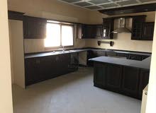 265m2 3 Bedrooms Apartments for Sale in Amman Abdoun