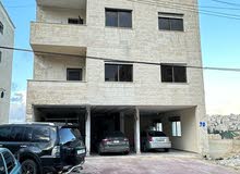 200m2 4 Bedrooms Apartments for Sale in Amman Jabal Al Zohor