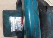 مروحة تنظيف مروحة تنظيف