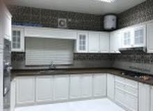 خدمات تركيب وصيانة المطابخ تركيب مطابخ مودرن الرياض اسعار خدمات تركيب وصيانة المطابخ تركيب مطابخ مودرن الرياض اسعار