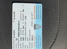 تويوتا كامري 2019 XSE فل أوبشن وارد أمريكا تويوتا كامري 2019 XSE فل أوبشن وارد أمريكا