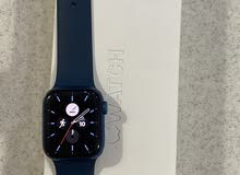 Apple Watch series 7 for sale