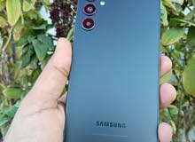 Samsung Others 256 GB in Mubarak Al-Kabeer