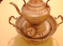 طاس لغسل اليدين طاس لغسل اليدين
