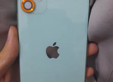 Apple iPhone 11 128 GB in Basra