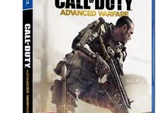 COD Advanced Warfare COD Advanced Warfare