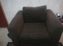 بيع انتريه حرف L بيع انتريه حرف L