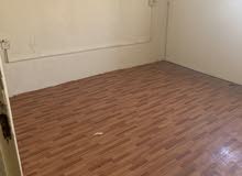 APARTMENT FOR RENT IN MANAMA 2bedrooms APARTMENT FOR RENT IN MANAMA 2bedrooms