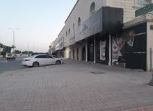 محل للايجار في حي صلاح الدين بالرياض محل للايجار في حي صلاح الدين بالرياض
