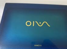 sony vaio sony vaio