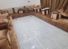 180m2 4 Bedrooms Apartments for Rent in Sana'a Asbahi
