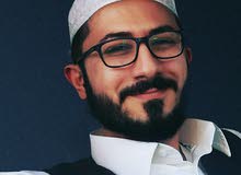 ابحث عن واظيفه ابحث عن واظيفه