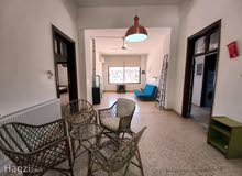 180m2 2 Bedrooms Apartments for Rent in Amman Jabal Amman