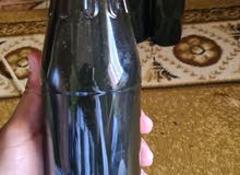 عسل برم طبيعي عسل برم طبيعي