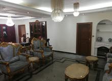 700m2 More than 6 bedrooms Townhouse for Sale in Baghdad Harthiya