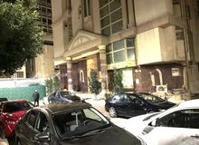 للاستثمار عمارة للبيع في مصر الجديدة للاستثمار عمارة للبيع في مصر الجديدة