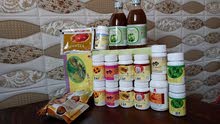 شفاء الامراض شفاء الامراض