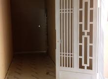 شقه عظم شارع فينيسيا شقه عظم شارع فينيسيا