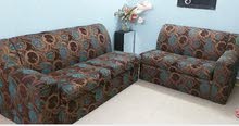 sofa set for sale sofa set for sale