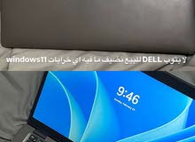  Dell for sale  in Fujairah