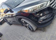 Honda Other 2018 in Ajman