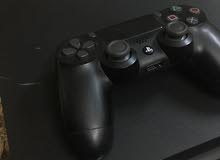 معدل ps4 slim معدل ps4 slim