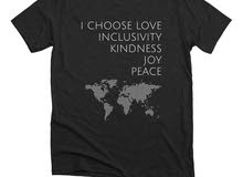 t shirt t shirt