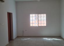 150m2 3 Bedrooms Apartments for Rent in Muscat Al Khuwair