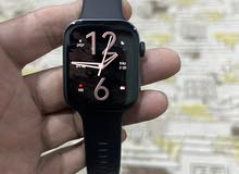 Huawei smart watches for Sale in Basra