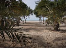 Luxury Lifestyle In The Wilderness Luxury Lifestyle In The Wilderness