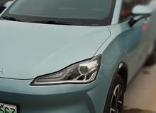 نيتا 2022 V للبيع بطارية كبيرة