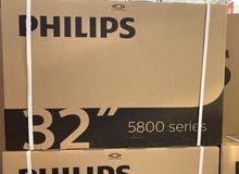 Philips 32”smart led tv brand new for sell Philips 32”smart led tv brand new for sell