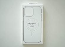 MagSafe case for iPhone 14 series