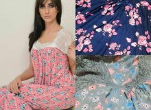 ملابس موديلات جديده ملابس موديلات جديده