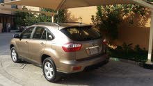 Jeep BYD S 6 Full Option 2.4 DCT Well Maintaine One Ownar Jeep BYD S 6 Full Option 2.4 DCT Well Maintaine One Ownar
