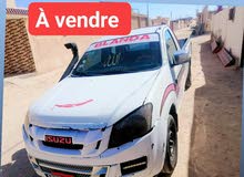 ديماكس خليجية للبيع ديماكس خليجية للبيع