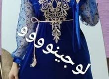 جبة للبيع جبة للبيع