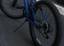 Huffy mountain cycle Huffy mountain cycle